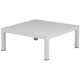 Fiam - Jan Kurtz Fiam Domino Couchtisch