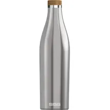 Sigg Meridian brushed 0,7 l