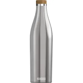 Sigg Meridian brushed 0,7 l