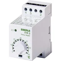 EBERLE ITR-3 60