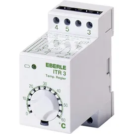 EBERLE ITR-3 60