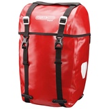 Ortlieb Sport-Packer Original Gepäcktasche rot (F2612)