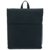 Picard Luis Backpack Rucksack Cedar tannengrün