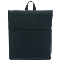 Picard Luis Backpack Rucksack Cedar tannengrün