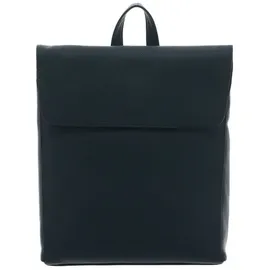 Picard Luis Backpack Rucksack Cedar tannengrün