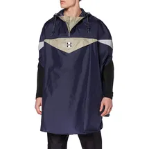 Hock Super Praktiko