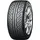 Yokohama 195/50 R15 82V Advan-Neova AD08RS RPB
