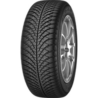 Yokohama BluEarth-4S AW21 215/50 R17 95W