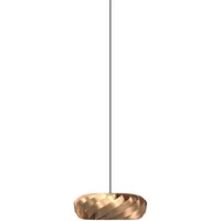 Tom Rossau TR5 Pendelleuchte, Ø 40 cm,