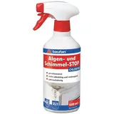 Baufan Algen- und Schimmel-Stop Spray 500 ml
