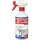 Baufan Algen- und Schimmel-Stop Spray 500 ml