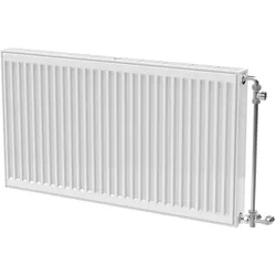 Stelrad Reno Austauschheizkörper, Typ 22