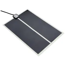 Sera reptil thermo comfort mat M 28x42cm/20W