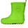 druppies Adventure Gummistiefel Grün 24