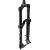RockShox ZEB Ultimate 29 Zoll 44 mm 2024 Schwarz