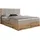 MKS Nessi 180 x 200 cm H3 Beige