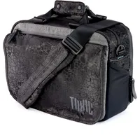 3 legged thing Toxic Wraith Camera Messenger L Water