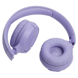JBL Tune 520BT Lila