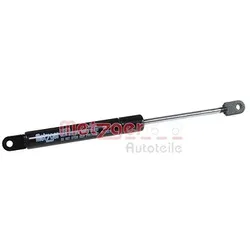 Metzger Gasfeder, Verdeck [Hersteller-Nr. 2110719] für BMW
