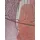 Heine Dekostore in natur-bunt | Gr.: 145-x-135-cm