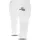 BV SPORT Elite Evolution - Beinlinge, White M+
