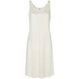 NINA VON C. Elegance Unterkleid Beige 46