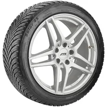 Star Performer Solar 4S 195/60 R15 88H XL