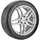 Star Performer Solar 4S 195/60 R15 88H XL