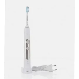 Philips Sonicare ExpertClean 7300 HX9601/03