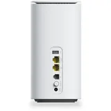 Strong 5G Router AX3000