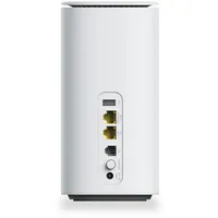 Strong 5G Router AX3000