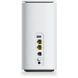 Strong 5G Router AX3000