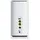 Strong 5G Router AX3000