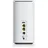 Strong 5G Router AX3000