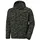 Helly Hansen Workwear Kensington Softshelljacke Herren Camo M
