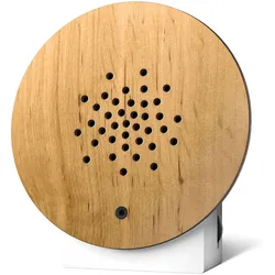 Oceanbox Erlenholz