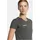 Craft Extend Trikot Damen 995000 asphalt XXL