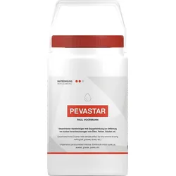 Pevastar Handreiniger 0,25 - 10 L, VOC = 0,00 %, konzentrierte Hautreinigung, Schmutz-Entfernung