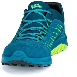 Hanwag Coastridge Low ES Schuhe (Größe 46