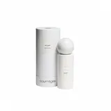 Courrèges Slogan Eau de Parfum 100 ml