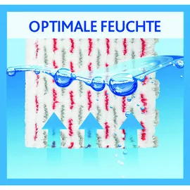 Vileda Ultramat Komplett-Box Set