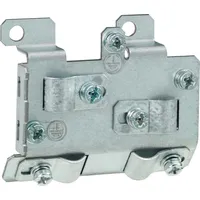 Schneider Electric VW3A9523 Leistungsschalterzubehör 1St.