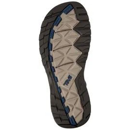 Teva Omniu2 Sandalen - Bungee Cord - EU 42