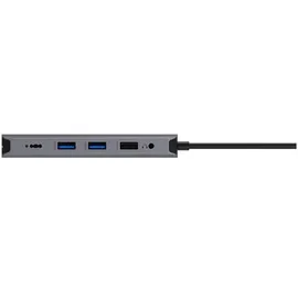 Acer 12-in-1
