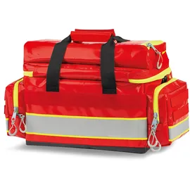 Söhngen Erste-Hilfe-Tasche Lifebag M ohne DIN