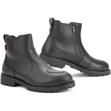 STYLMARTIN Cooper Schwarz 42