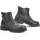 STYLMARTIN Cooper Schwarz 42