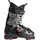 Atomic Hawx Ultra 110X BOA Herren Skischuhe Schwarz/Rot 27