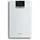 Vaillant VEN 10/7 U