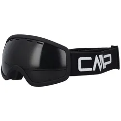 CMP Kiniwe Kids Ski Goggles nero (U901) U